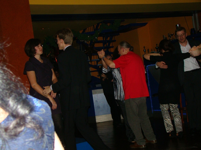 20112012 Sylvester 167